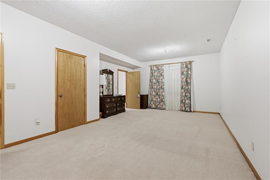 1331 Ranchero Drive — photo 24