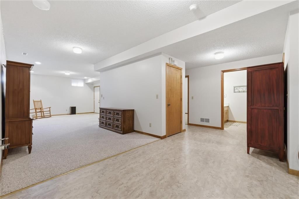 1331 Ranchero Drive — photo 25