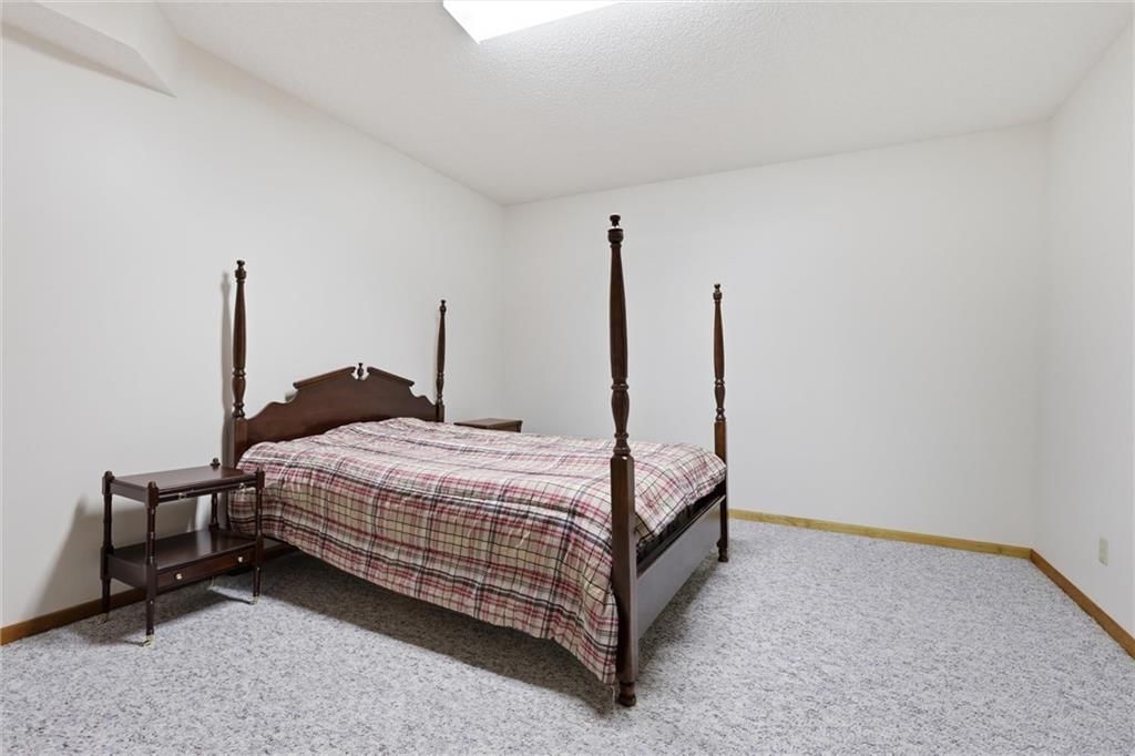 1331 Ranchero Drive — photo 26