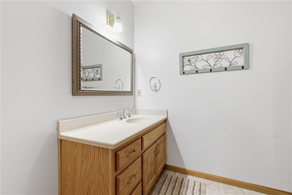 1331 Ranchero Drive — photo 27
