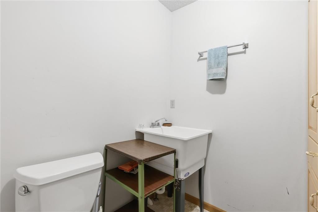 1331 Ranchero Drive — photo 28