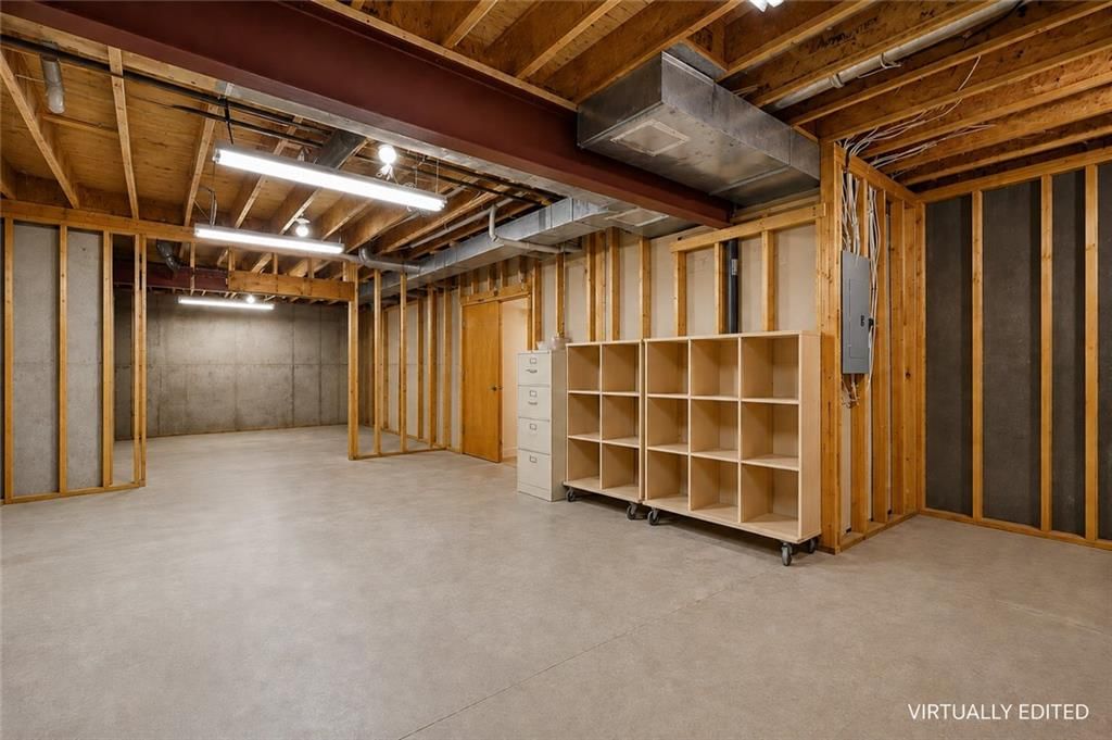 1331 Ranchero Drive — photo 29