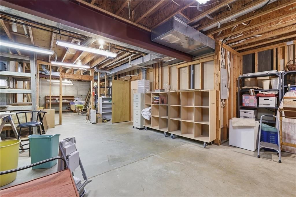 1331 Ranchero Drive — photo 30