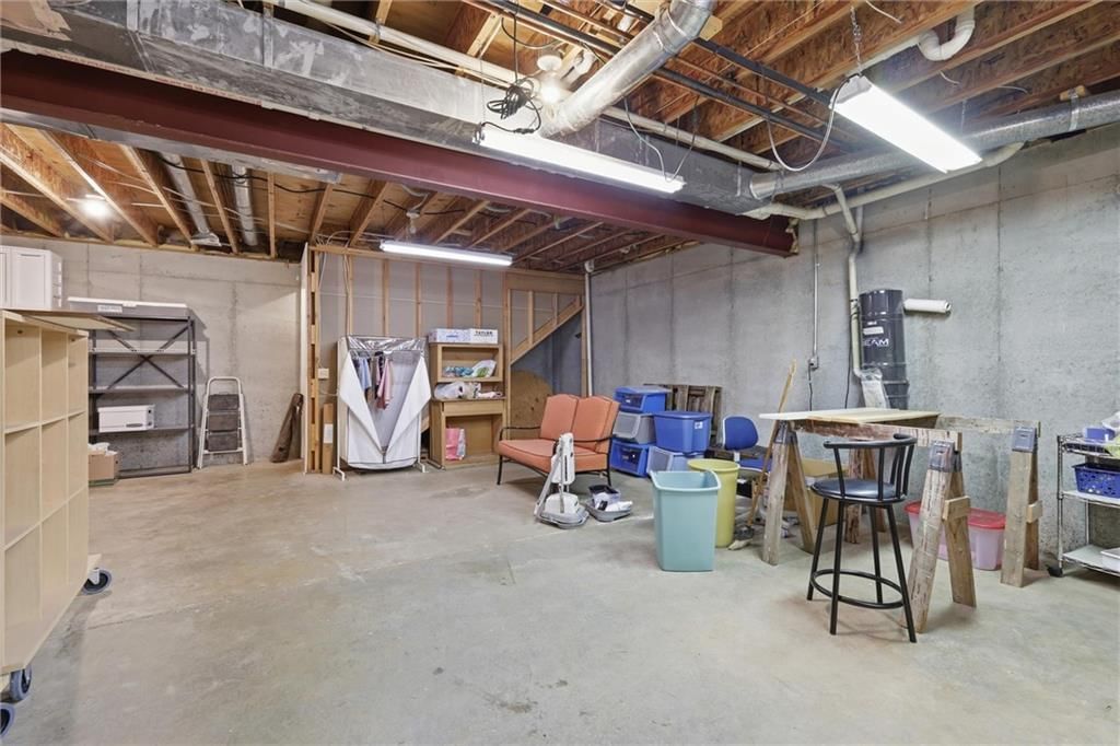 1331 Ranchero Drive — photo 31