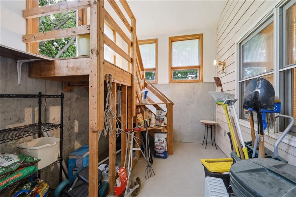 1331 Ranchero Drive — photo 32