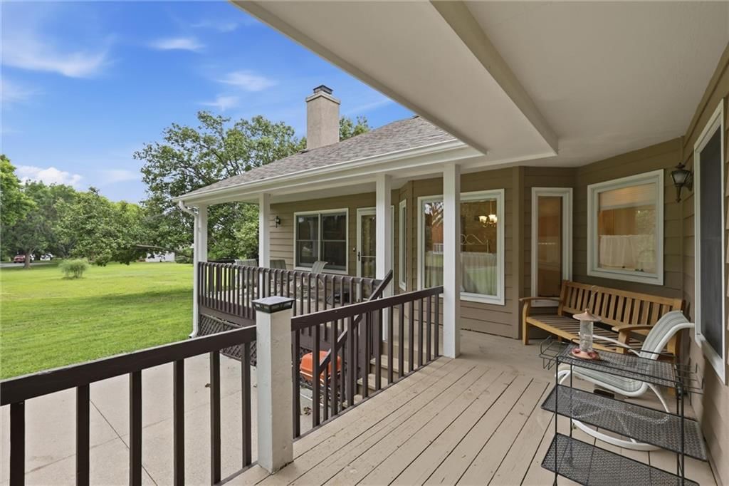 1331 Ranchero Drive — photo 33