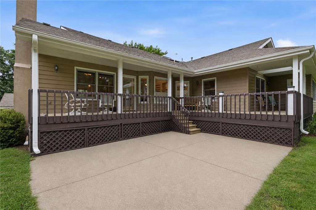 1331 Ranchero Drive — photo 34