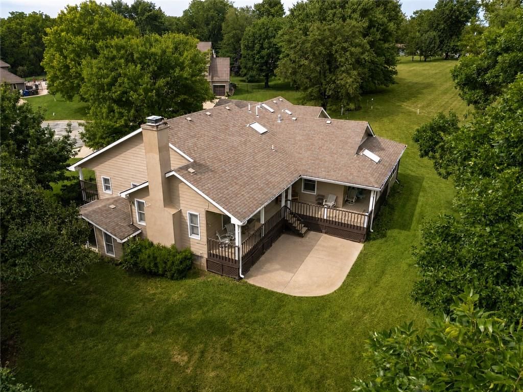 1331 Ranchero Drive — photo 35