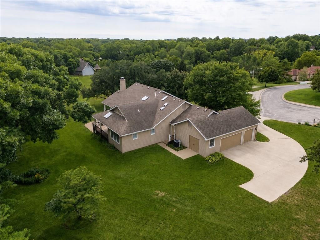 1331 Ranchero Drive — photo 37
