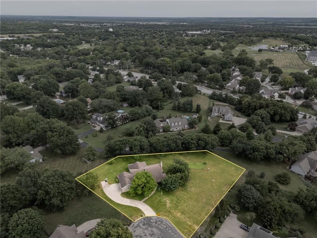 1331 Ranchero Drive — photo 38
