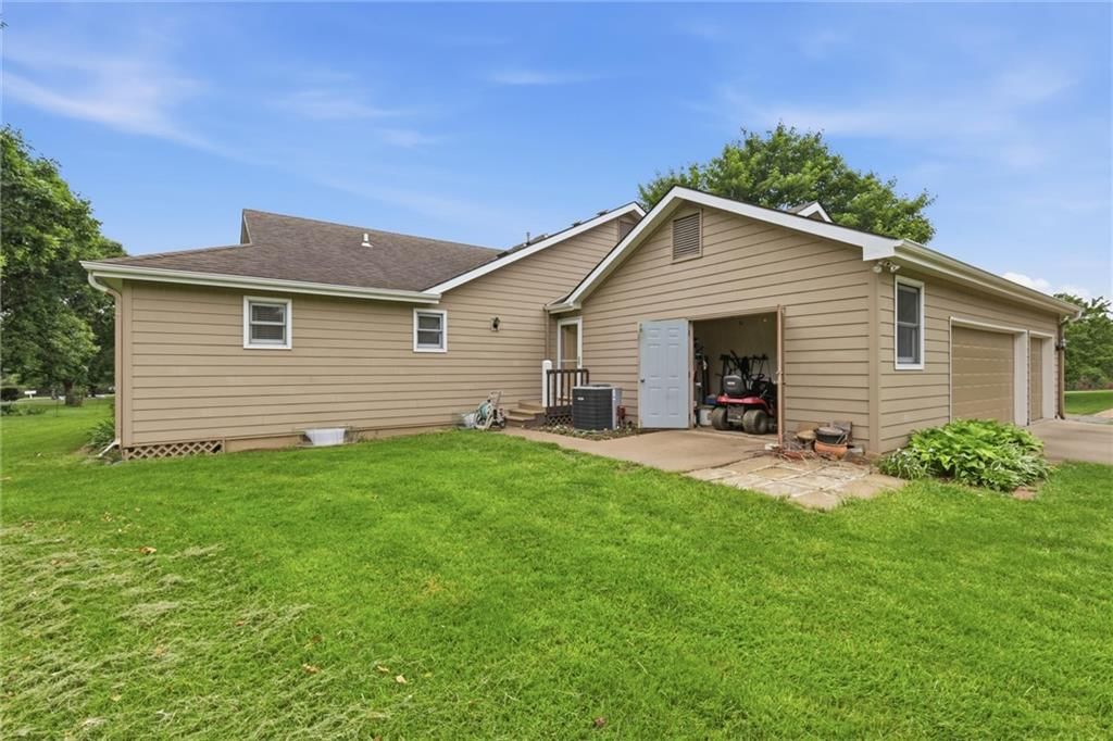 1331 Ranchero Drive — photo 39
