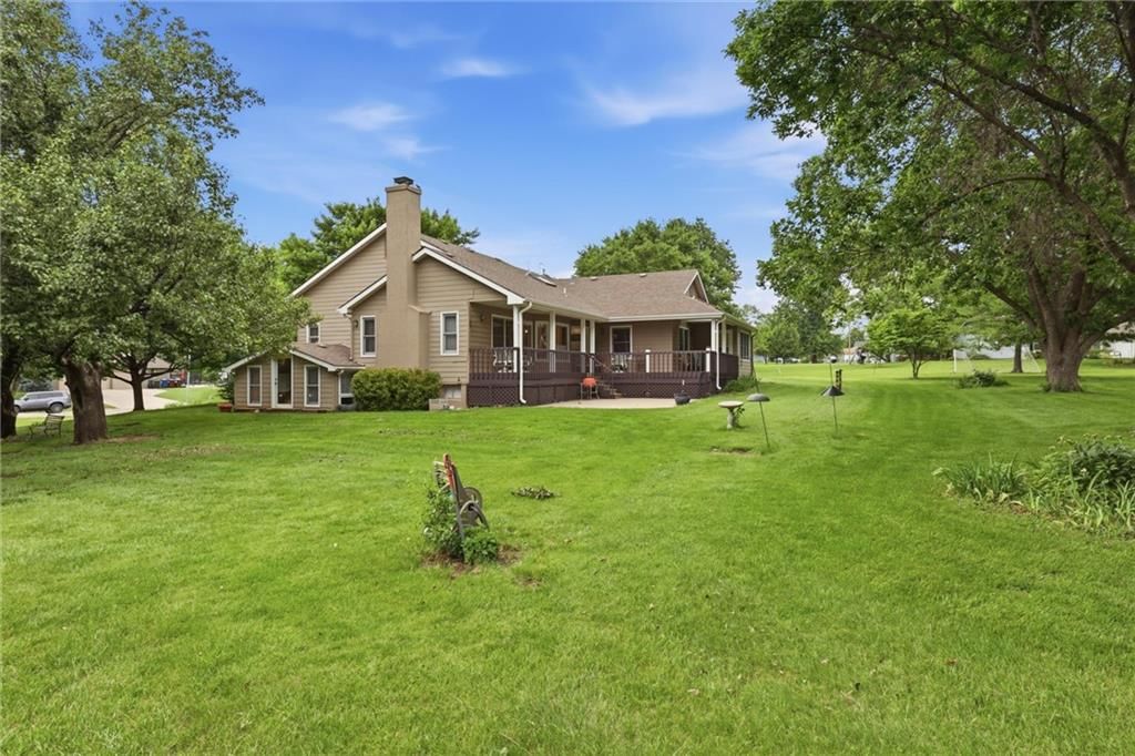 1331 Ranchero Drive — photo 40