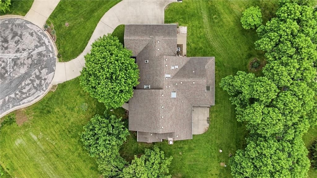 1331 Ranchero Drive — photo 41