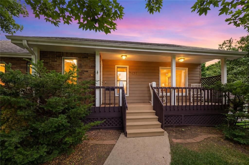 1331 Ranchero Drive — photo 42
