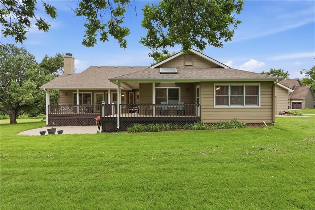 1331 Ranchero Drive — photo 43