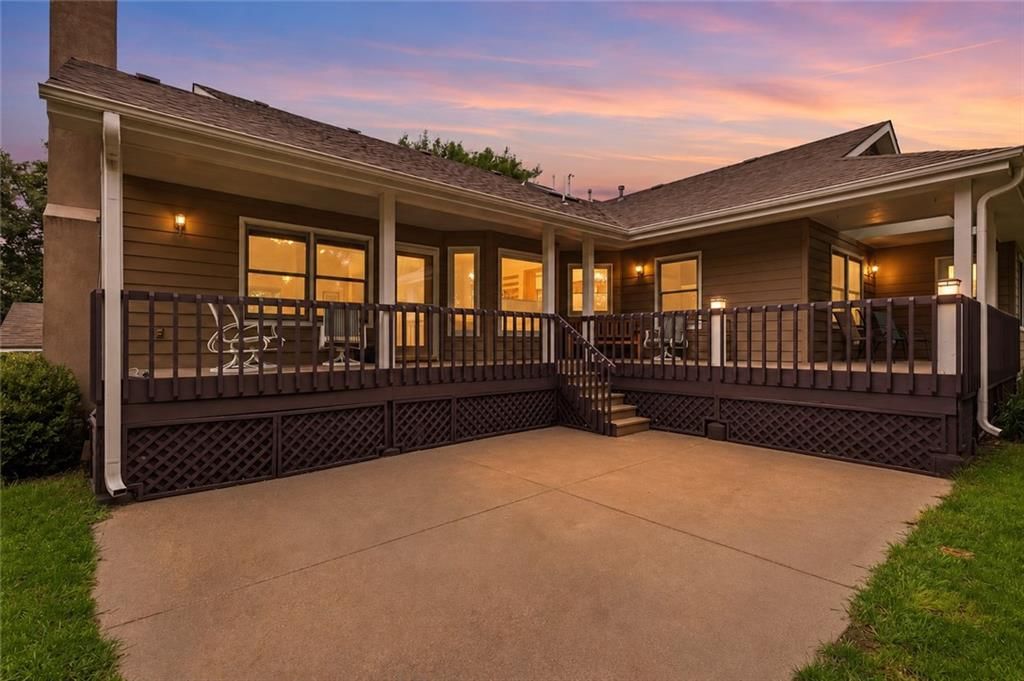 1331 Ranchero Drive — photo 44