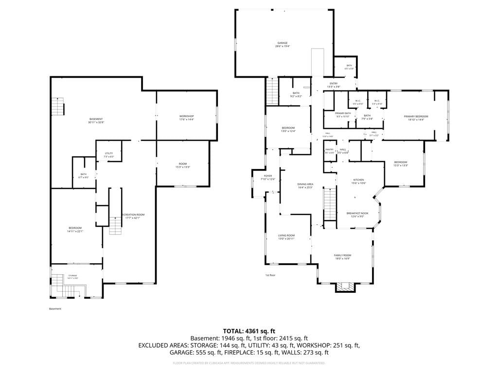 1331 Ranchero Drive — photo 47