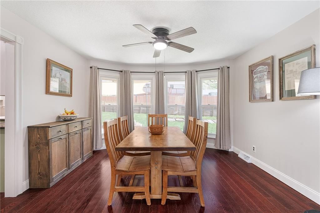 2127 S 15th Street — photo 3