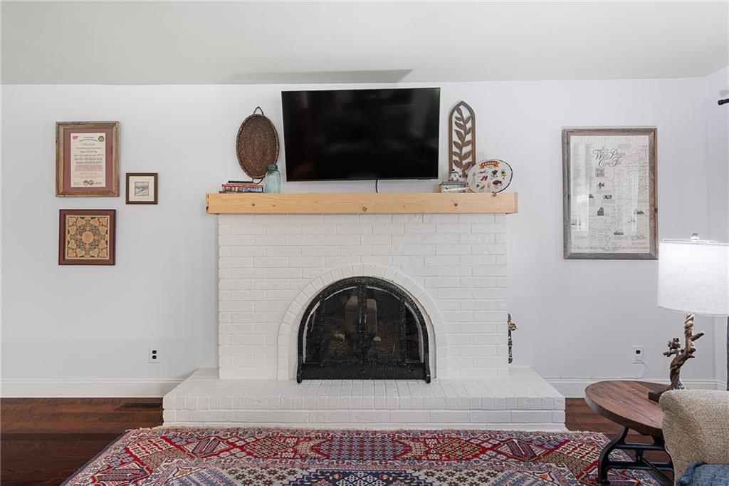 2127 S 15th Street — photo 14