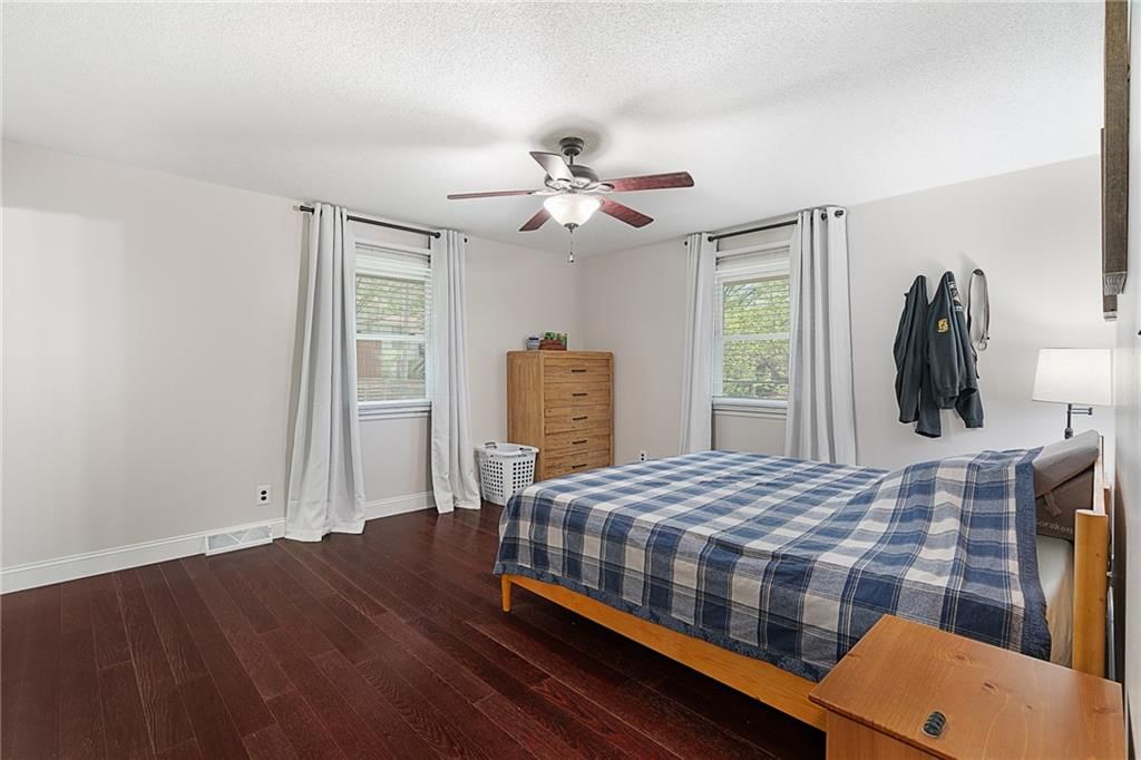 2127 S 15th Street — photo 15
