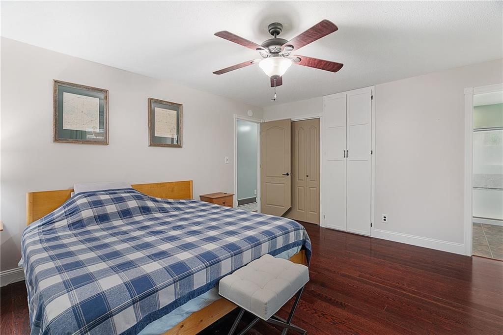 2127 S 15th Street — photo 16