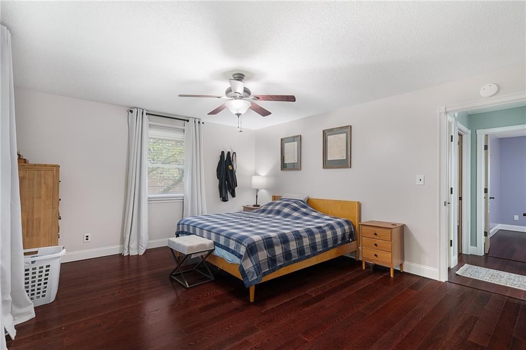 2127 S 15th Street — photo 17