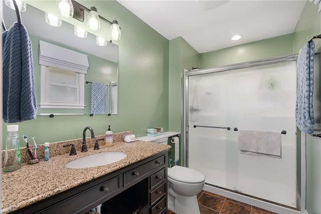 2127 S 15th Street — photo 18