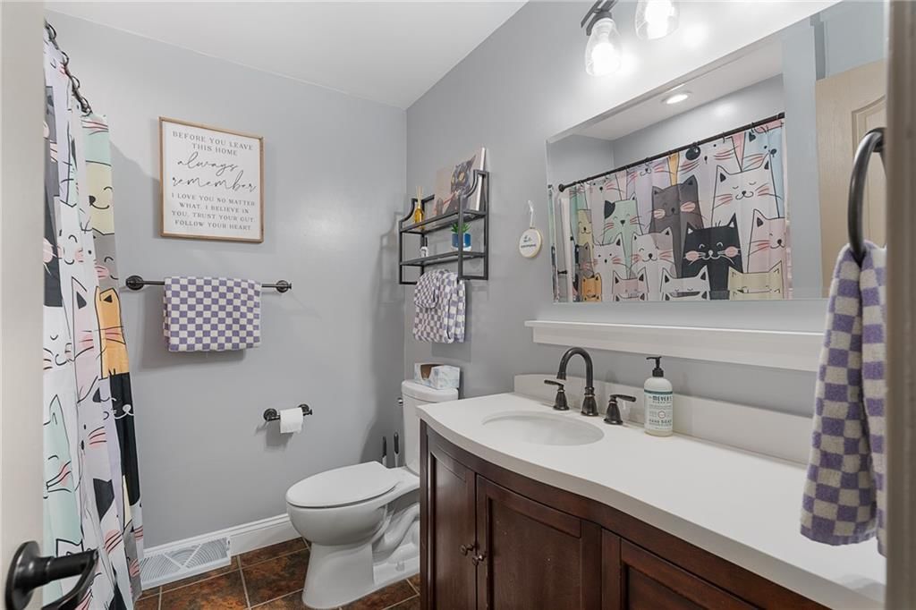 2127 S 15th Street — photo 21