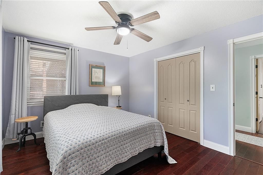 2127 S 15th Street — photo 23