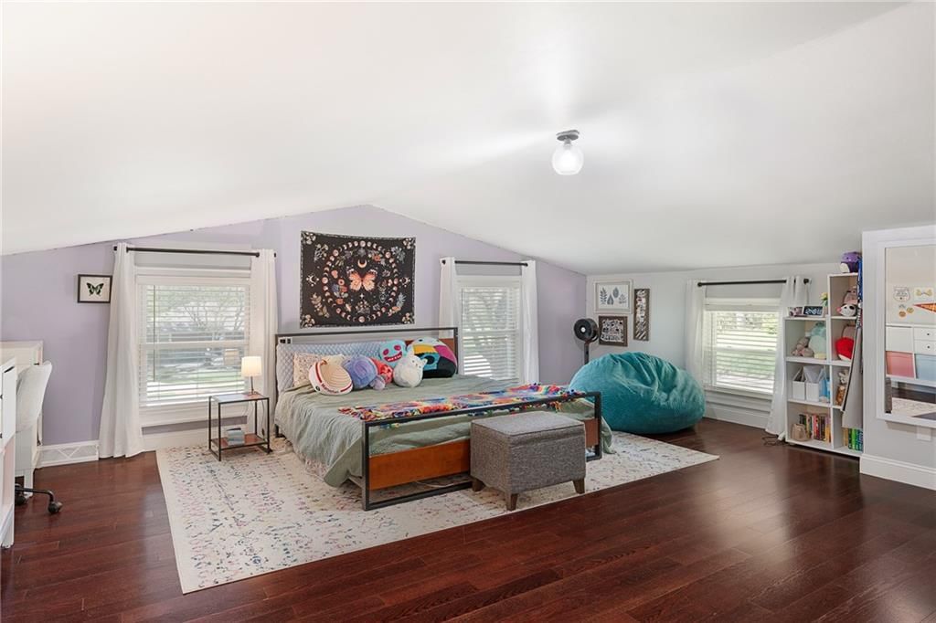 2127 S 15th Street — photo 24