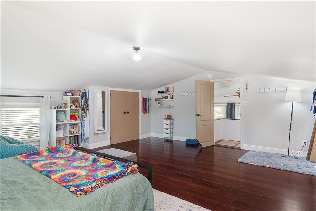 2127 S 15th Street — photo 25