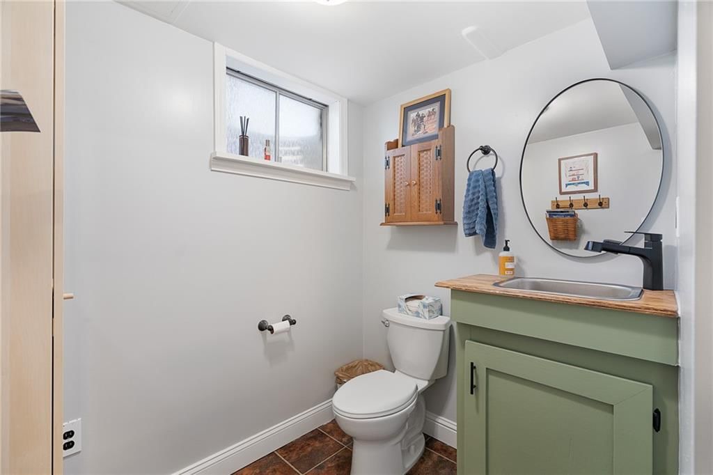 2127 S 15th Street — photo 33