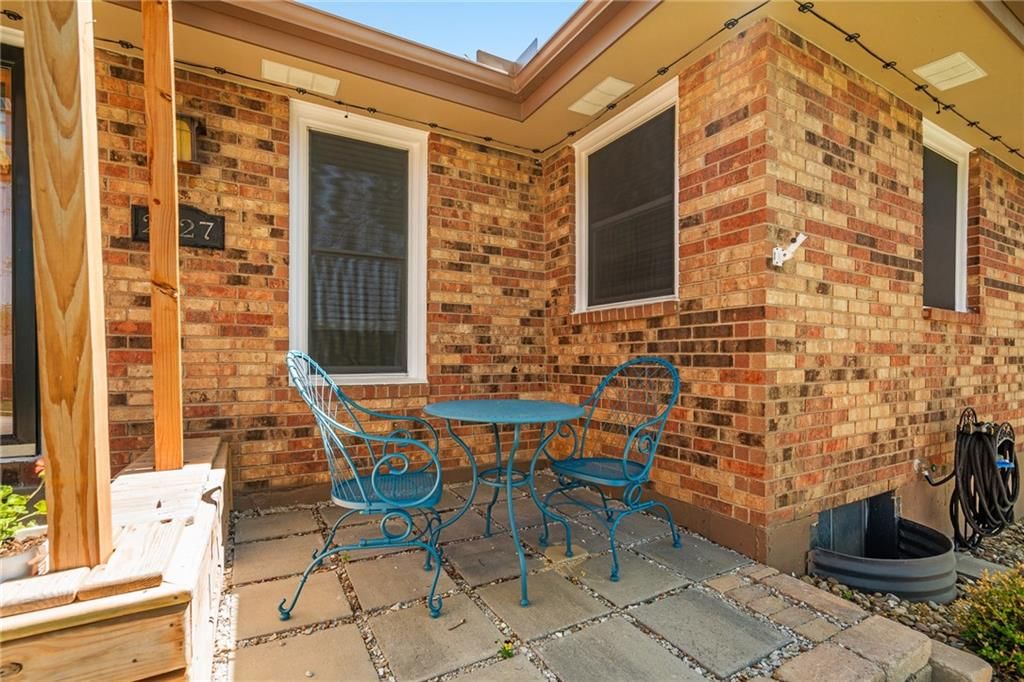 2127 S 15th Street — photo 34