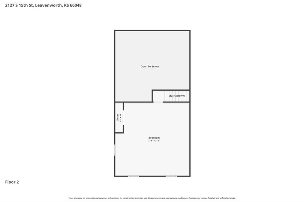 2127 S 15th Street — photo 51