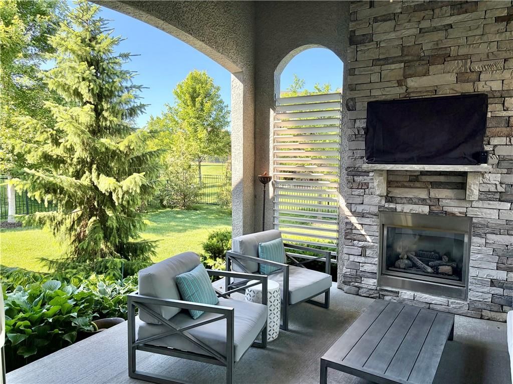 16141 Garnett Street — photo 11