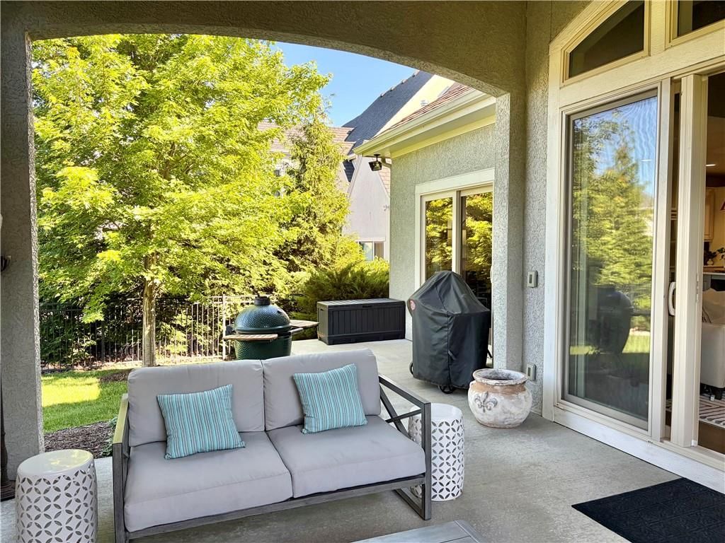 16141 Garnett Street — photo 12