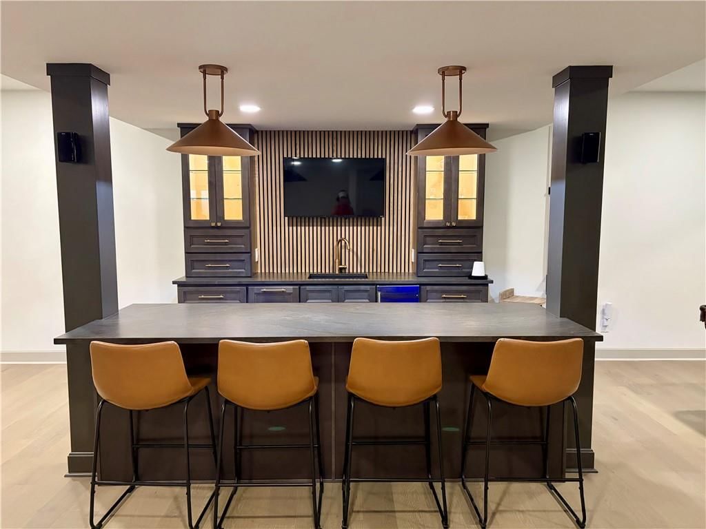 16141 Garnett Street — photo 17