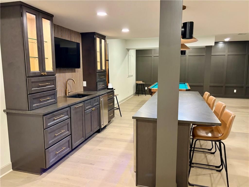 16141 Garnett Street — photo 18
