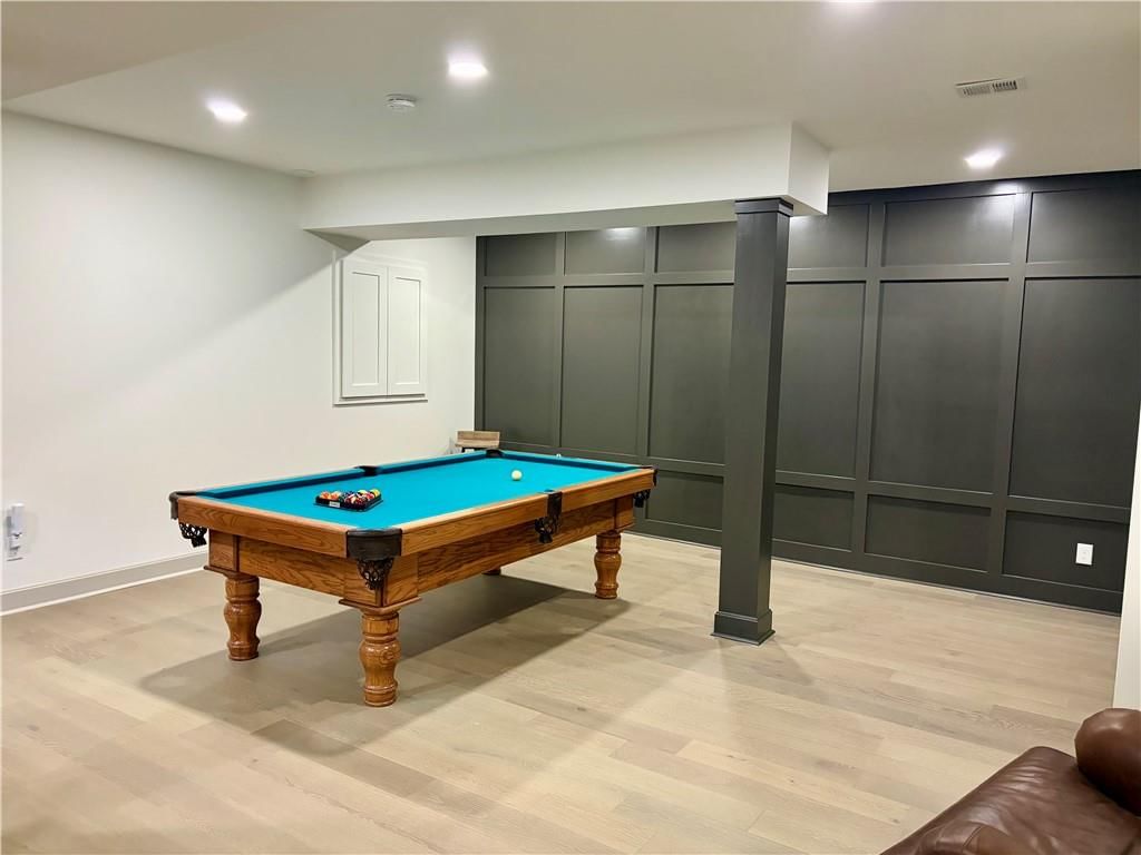 16141 Garnett Street — photo 21