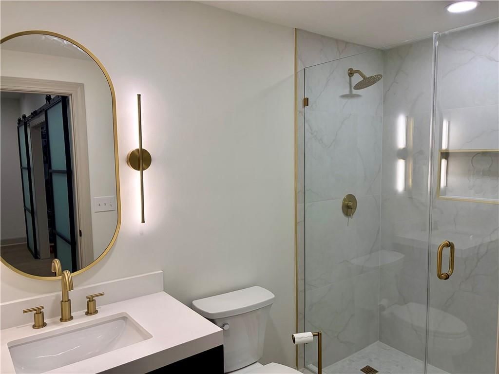 16141 Garnett Street — photo 23