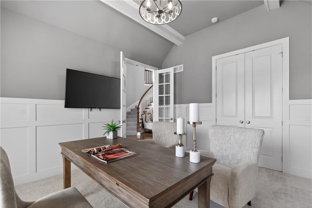 16141 Garnett Street — photo 25