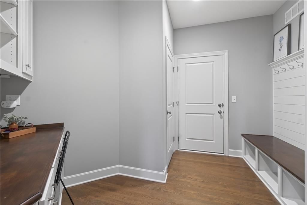 16141 Garnett Street — photo 26