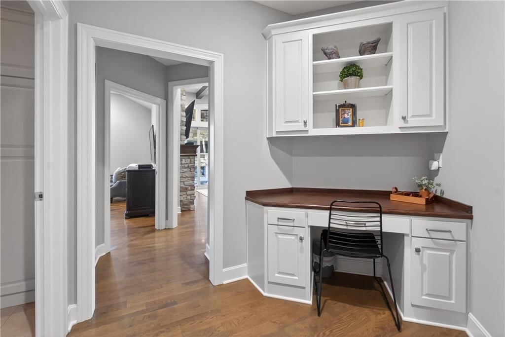 16141 Garnett Street — photo 28