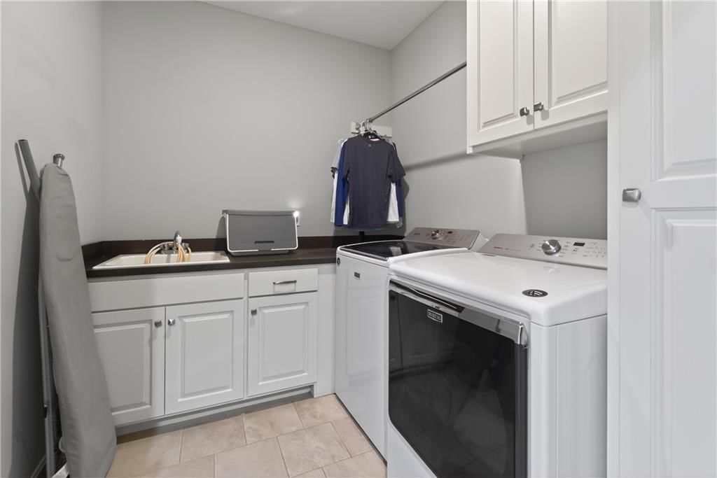 16141 Garnett Street — photo 29