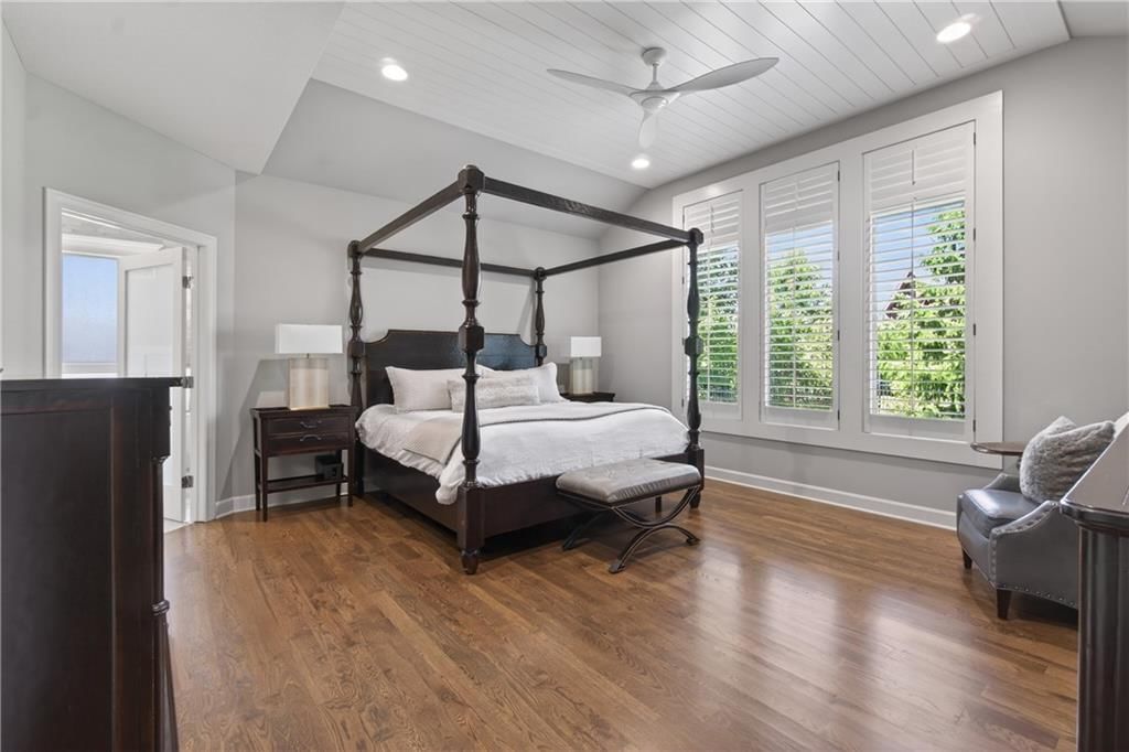 16141 Garnett Street — photo 31