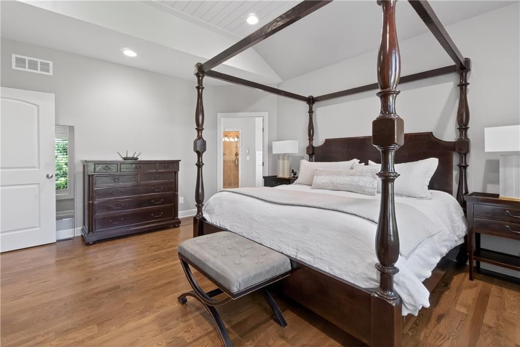 16141 Garnett Street — photo 32