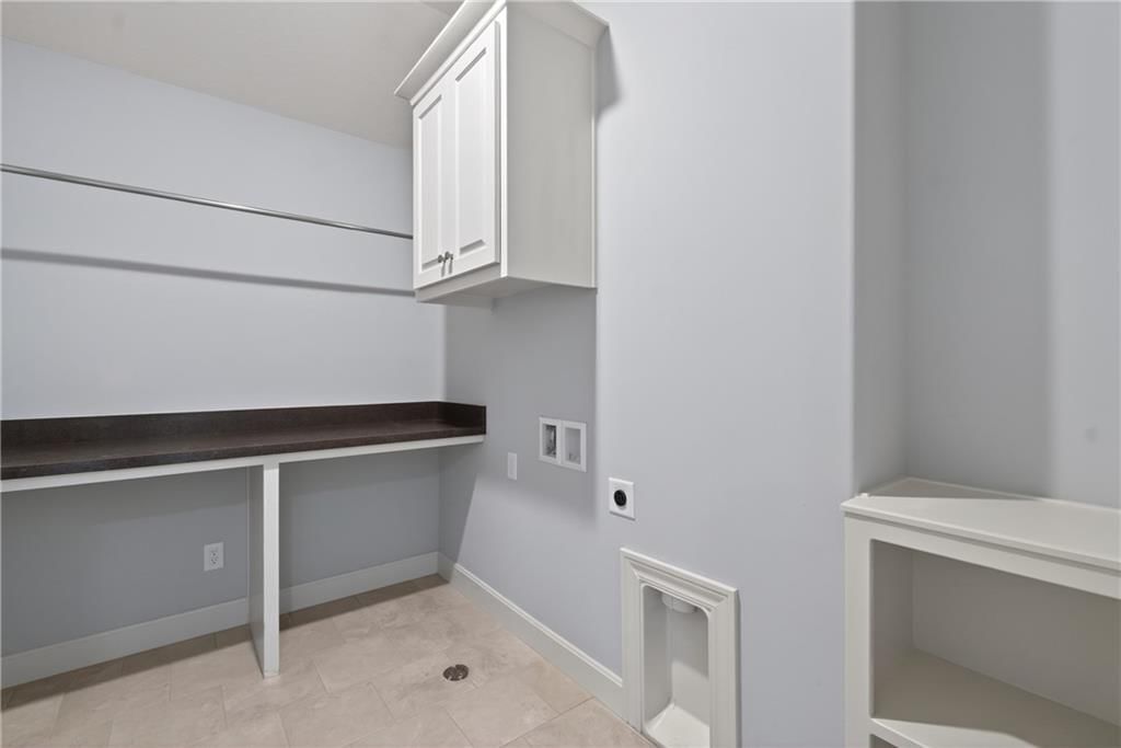 16141 Garnett Street — photo 38