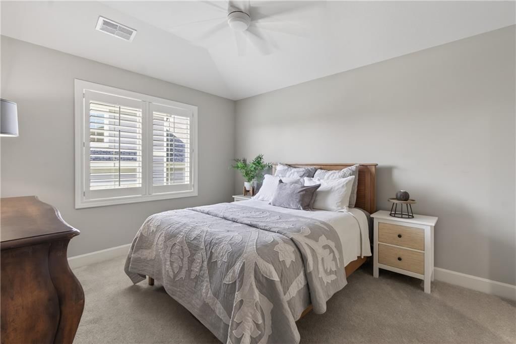 16141 Garnett Street — photo 39