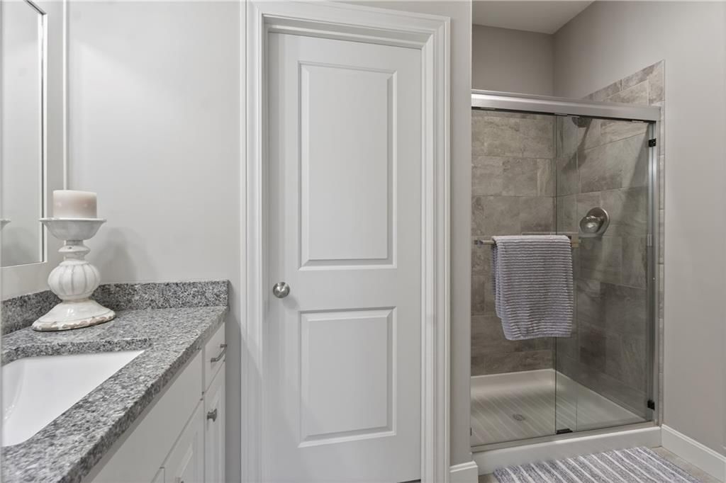 16141 Garnett Street — photo 41