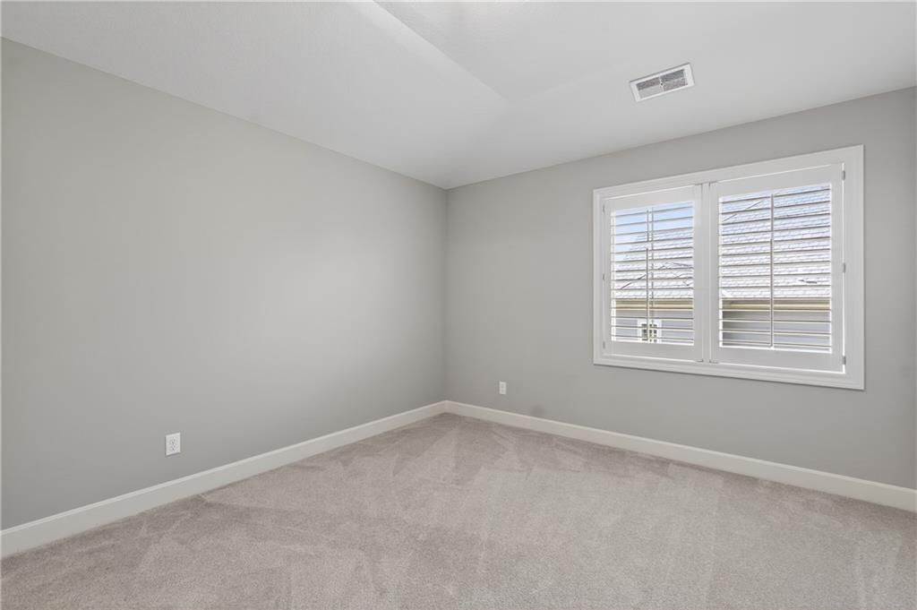 16141 Garnett Street — photo 43